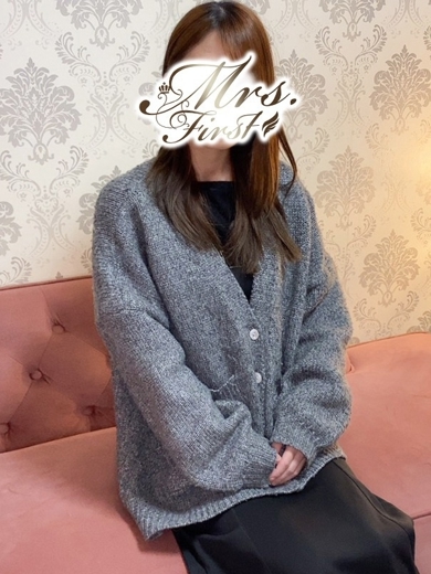 ミセス　ファーストーお姉さん・若妻専門店ー outcall escort service FUUNA