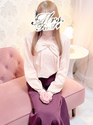 ミセス　ファーストーお姉さん・若妻専門店ー outcall escort service UNA