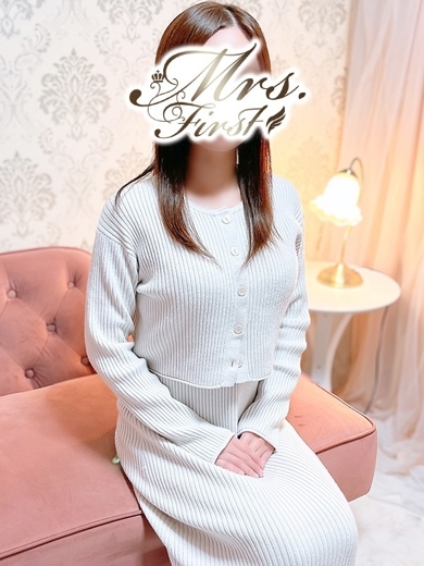 ミセス　ファーストーお姉さん・若妻専門店ー outcall escort service YURIA