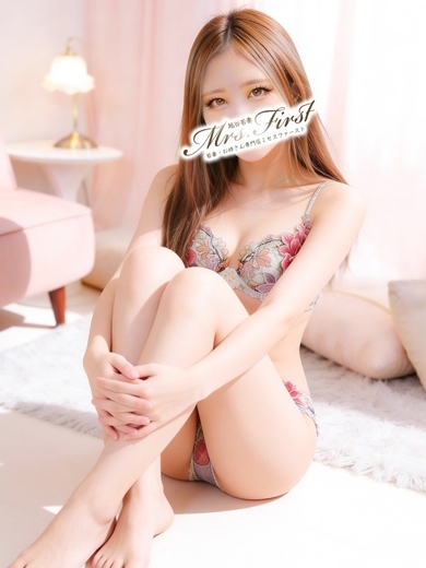 ミセス　ファーストーお姉さん・若妻専門店ー 上门服务 RUTO