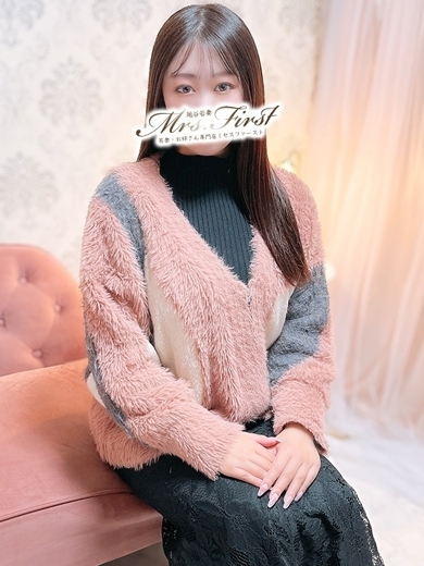 ミセス　ファーストーお姉さん・若妻専門店ー outcall escort service KOKONA