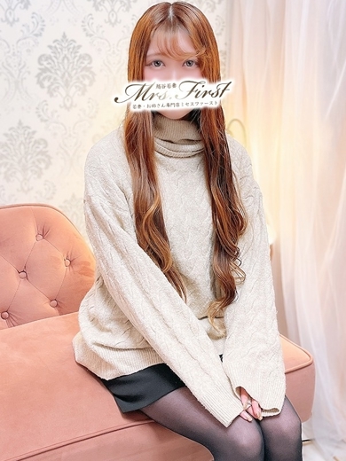 ミセス　ファーストーお姉さん・若妻専門店ー outcall escort service RINA