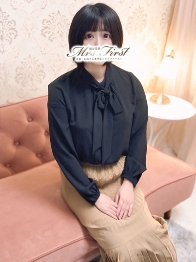 ミセス　ファーストーお姉さん・若妻専門店ー outcall escort service RINNA