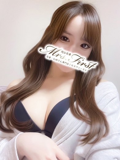 ミセス　ファーストーお姉さん・若妻専門店ー outcall escort service KONOMI