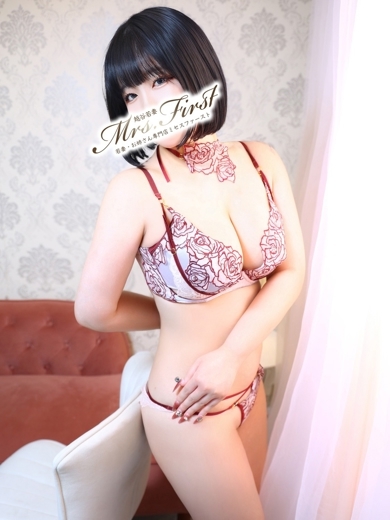 ミセス　ファーストーお姉さん・若妻専門店ー 上門服務 AZUKI