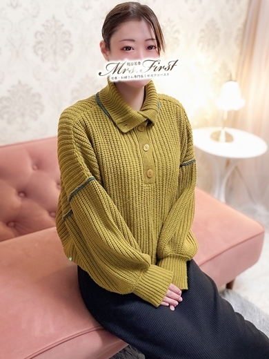 ミセス　ファーストーお姉さん・若妻専門店ー outcall escort service KAI