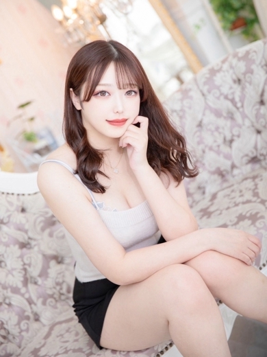 ミセス　ファーストーお姉さん・若妻専門店ー outcall escort service AMI