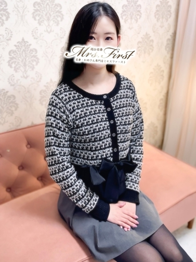 ミセス　ファーストーお姉さん・若妻専門店ー outcall escort service KANAMI