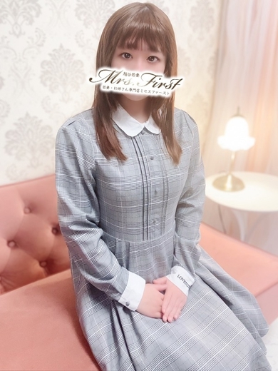 ミセス　ファーストーお姉さん・若妻専門店ー outcall escort service CHII