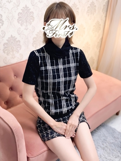 ミセス　ファーストーお姉さん・若妻専門店ー outcall escort service MIKI
