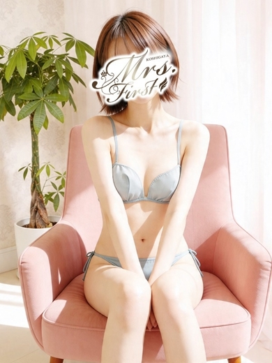 ミセス　ファーストーお姉さん・若妻専門店ー outcall escort service MIKI