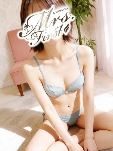 ミセス　ファーストーお姉さん・若妻専門店ー outcall escort service MIKI