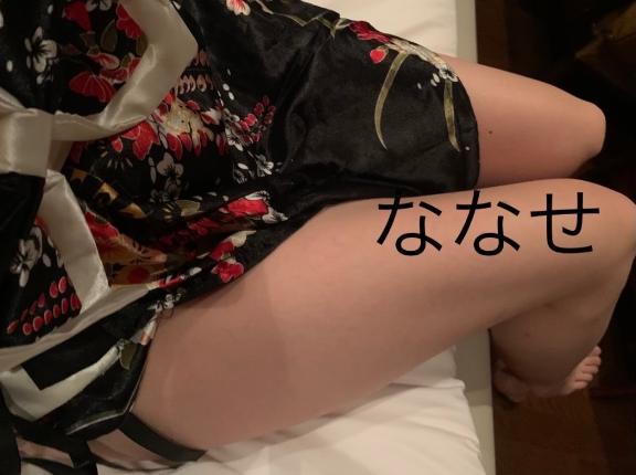 こんばんは♡