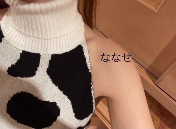 ♡♡♡