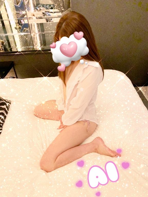 【お礼写メ日記】