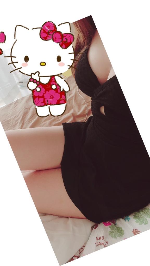 こんにちわ😊