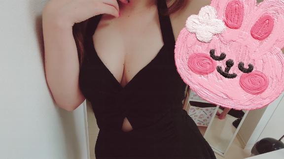 エッチな♡
