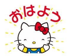 出勤しました😊🙌