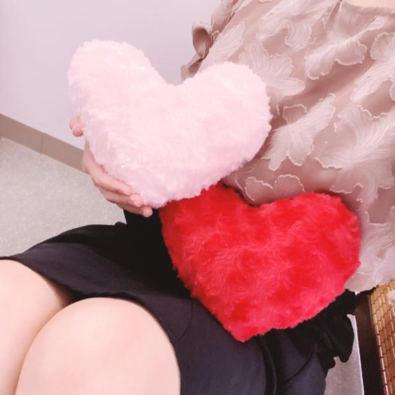 こんにちは♡