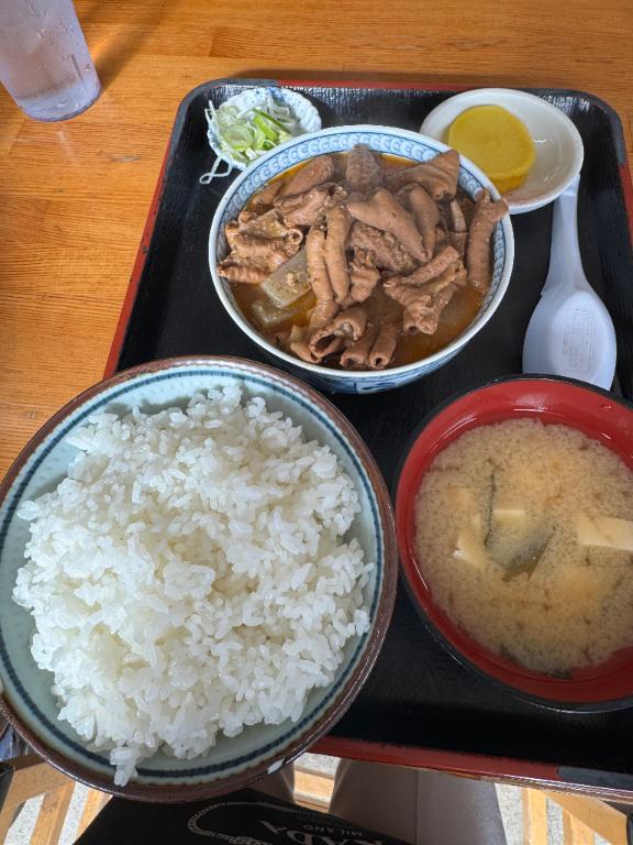 [お題]from:もう考えたくないさん