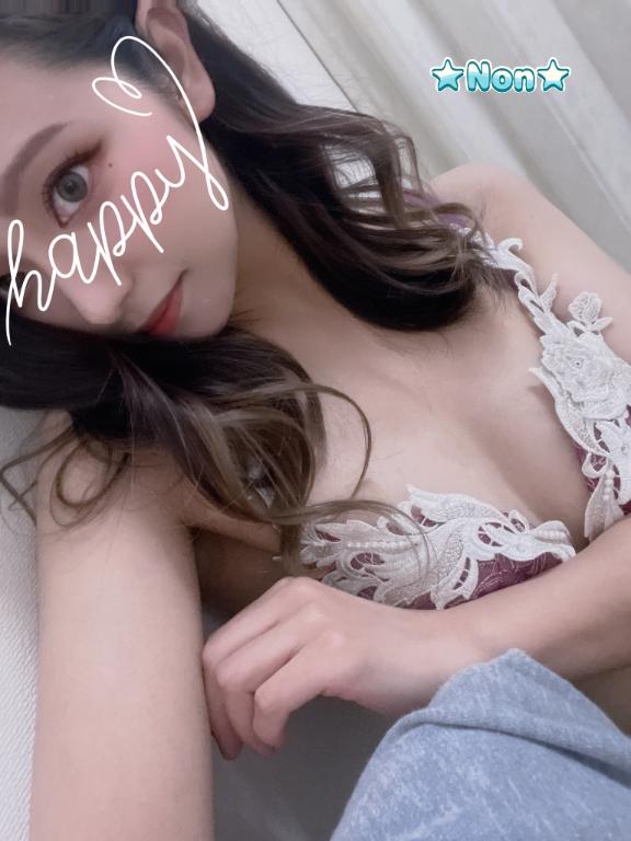 ぎゅってして♡