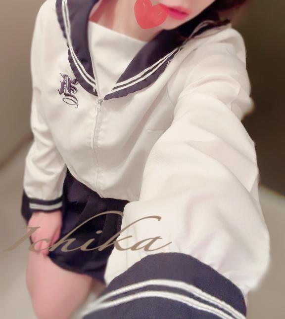 明日もあげたよ⭐︎