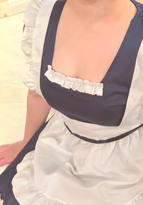 ありがとうございました☕️