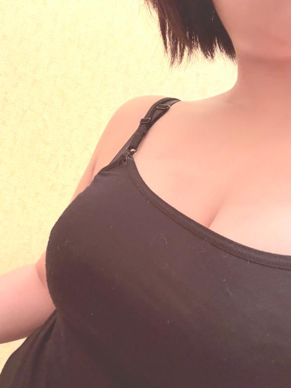 さっぱり✂️