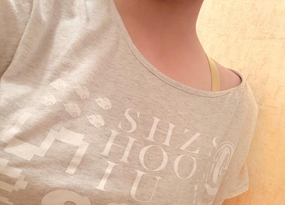 お久しぶりです😭