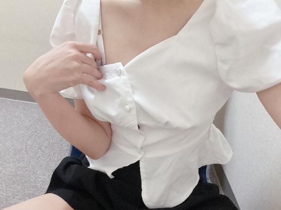 出勤ですっ