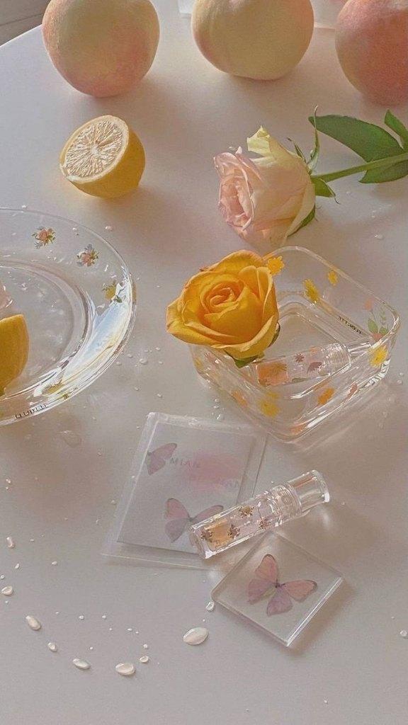 お仕事3日目でした♡