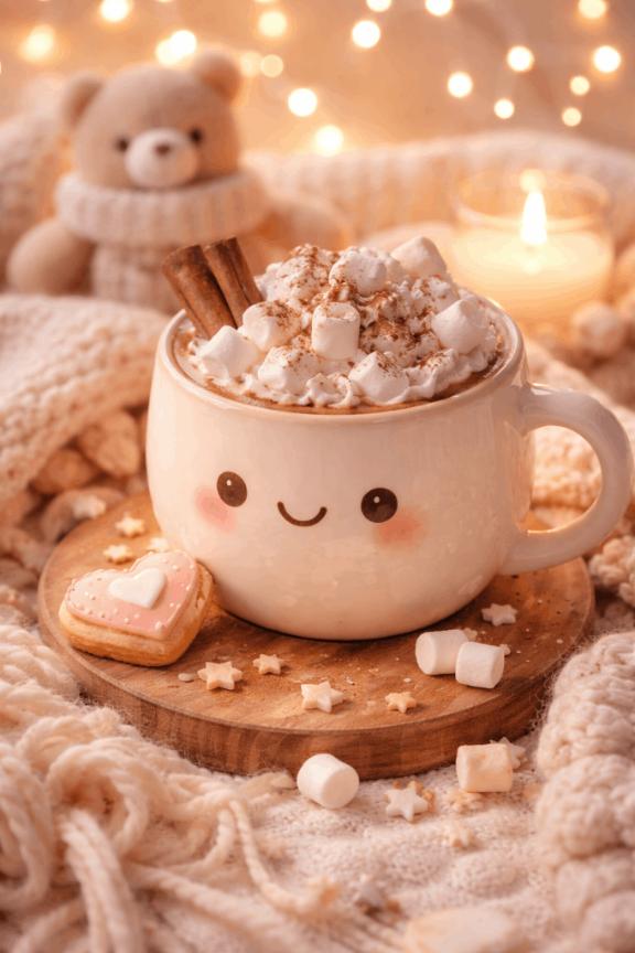 明日出勤です！