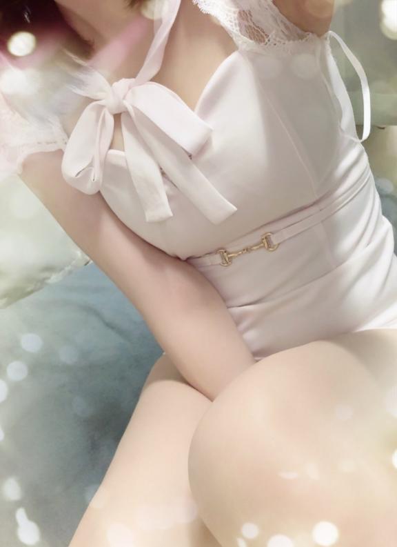 次の出勤です🌸