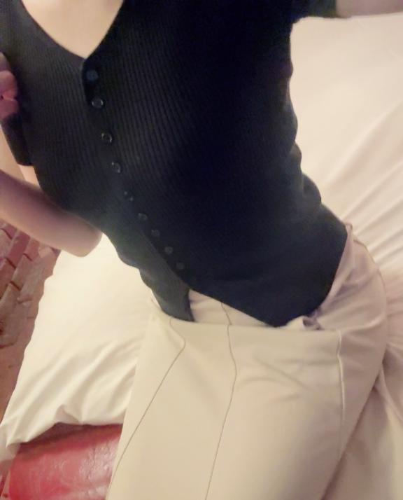 お礼♡次回出勤