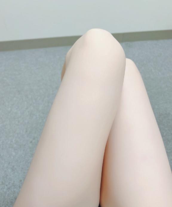 お待ちしてます❄️