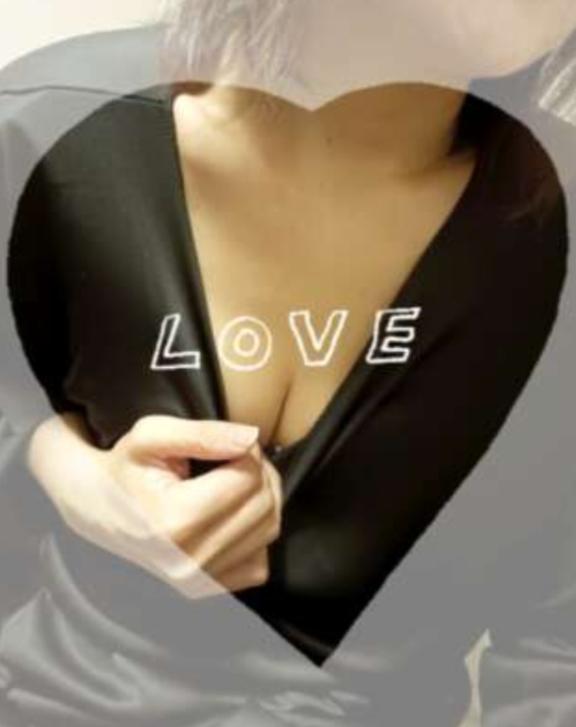 久しぶりの、、