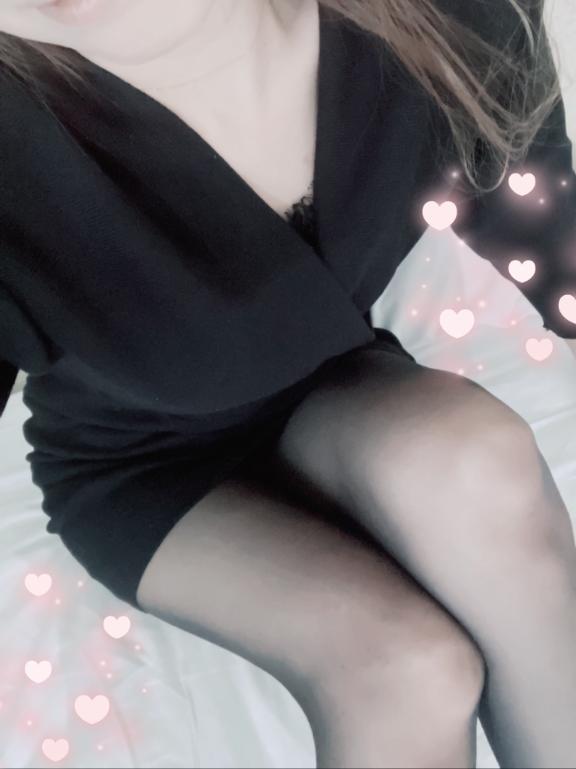 お誘い下さいね🫶🏻