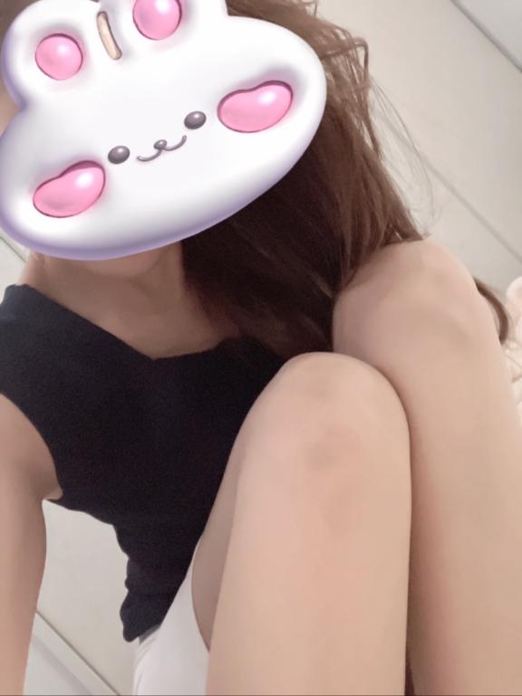 おはようございます🌸