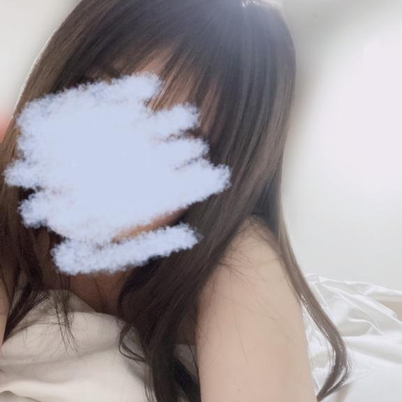 ありがとうございました♡