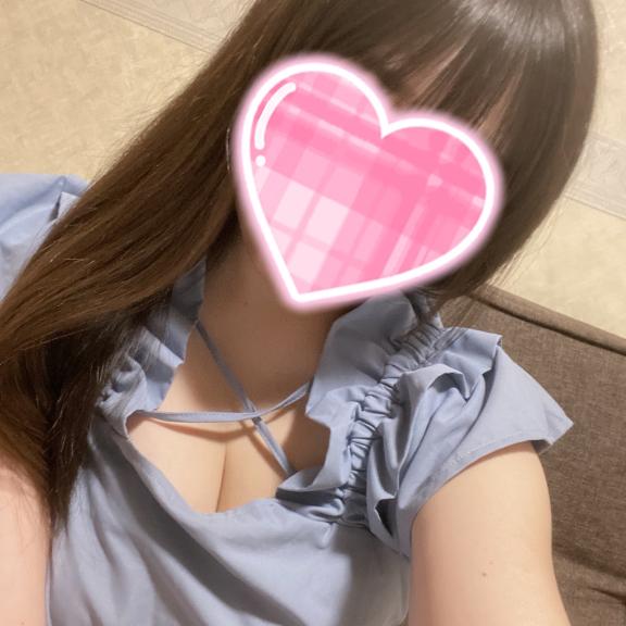 ありがとう♡