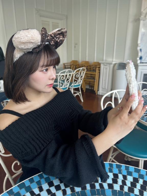 写メ日記サムネイル