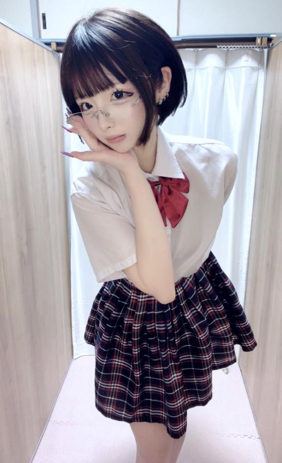 写メ日記サムネイル