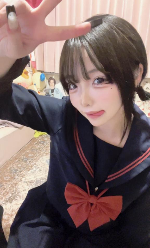 写メ日記サムネイル