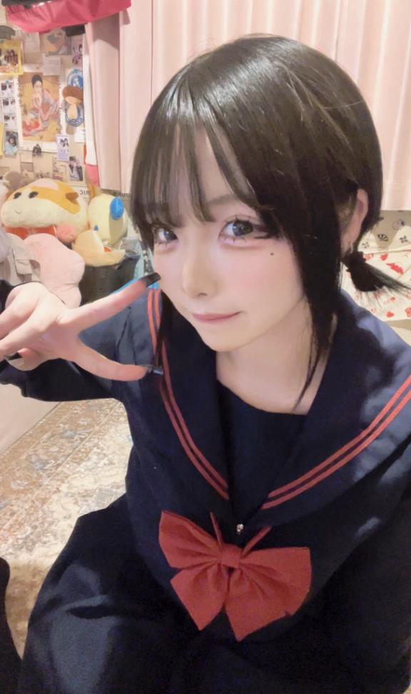 写メ日記サムネイル