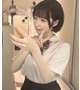 4月出勤予定も載せてますょ