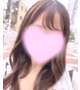 ドキドキしちゃう💓