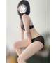 畳🍵