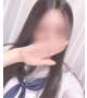 今日は22時半まで！