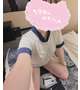ロングありがとう😢💗