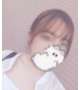 いつもありがとう♡ ̆̈.ᐟ.ᐟ ʚ